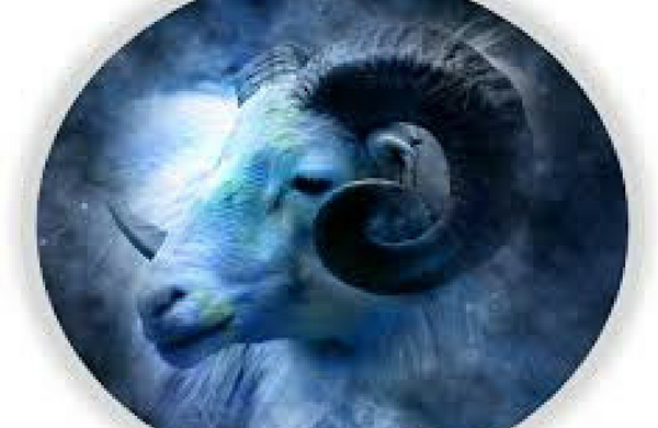 Aries New Moon – Transformation – 30th March 2014