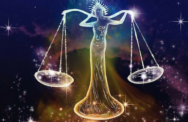 Libra New Moon – Transforming Reality and Relationships – 24th September 2014