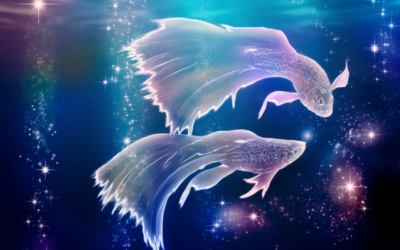 Pisces Solar Eclipse New Moon – 20th March 2015