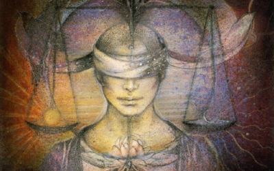 Libra Lunar Eclipse full Moon – 4th April 2015