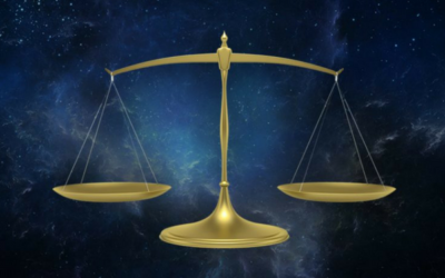 Libra Full Moon – Get Real And Get Intimate – 23rd March 2016