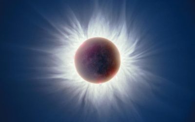 Everything You Need To Know About Eclipses