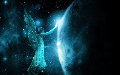 The Ascension Process – 10 Important Steps
