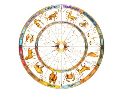 Astrology - PSYCHOTHERAPY RETREATS