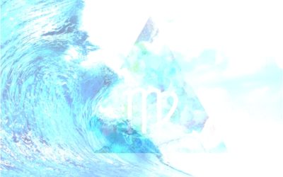 Virgo Full Moon – Humility