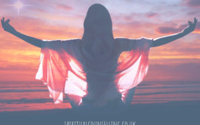 Sagittarius New Moon – Radical Honesty