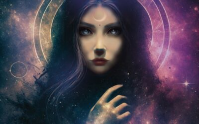 Cancer Full Moon 2025