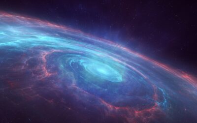 Pisces New Moon 2025