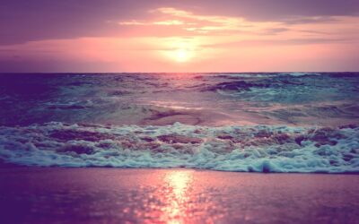 Aquarius Full Moon 2025