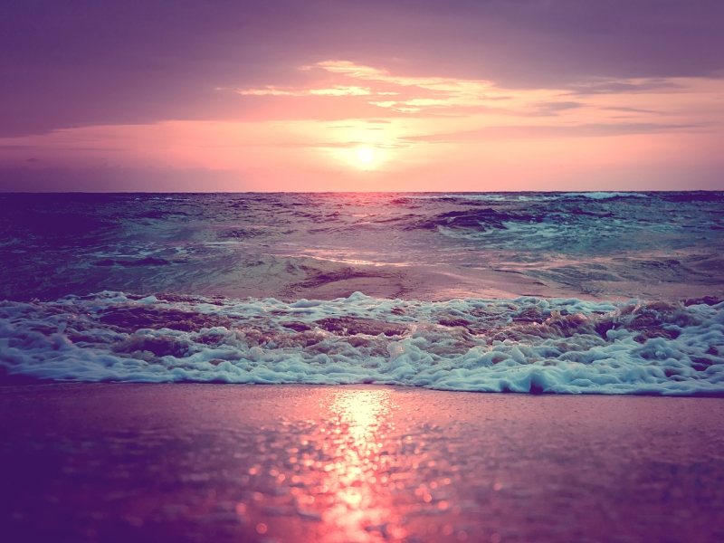 Aquarius Full Moon 2025