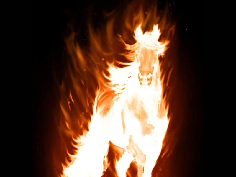 Aquarius Solar Eclipse 2026